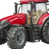 Bruder Bruder 03190 Case IH Optum 300 CVX