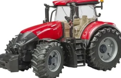 Bruder Bruder 03190 Case IH Optum 300 CVX