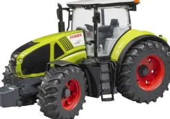 Bruder Bruder 03012 Claas Axion 950