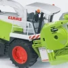 Bruder Bruder 02131 Claas Jaguar 900 Feldhäcksler