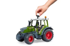 Bruder Bruder 02180 Fendt Vario 211
