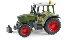 Bruder Bruder 02180 Fendt Vario 211