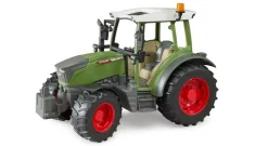 Bruder Bruder 02180 Fendt Vario 211