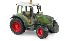 Bruder Bruder 02180 Fendt Vario 211