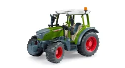 Bruder Bruder 02180 Fendt Vario 211