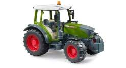 Bruder Bruder 02180 Fendt Vario 211