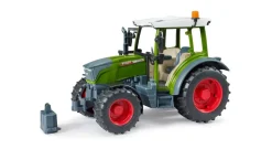 Bruder Bruder 02180 Fendt Vario 211