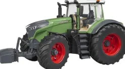 Bruder Bruder 04040 Fendt 1050 Vario