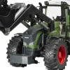 Bruder Bruder 03041 Fendt 936 Vario mit Frontlader