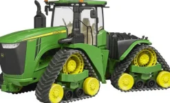 Bruder Bruder 04055 John Deere 9620 RX