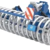 Bruder Bruder 02222 Lemken Frontpacker Vario Pack K