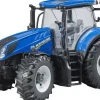 Bruder bruder 03120 New Holland T7.340HD