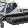 Bruder Bruder 02545 Prinoth Pistenraupe Leitwolf