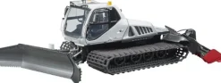 Bruder Bruder 02545 Prinoth Pistenraupe Leitwolf