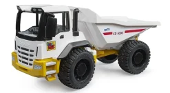 Bruder Bruder 03420 ROADMAX Dumper