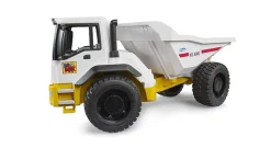 Bruder Bruder 03420 ROADMAX Dumper