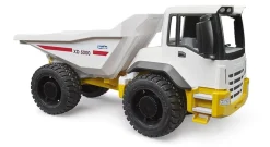 Bruder Bruder 03420 ROADMAX Dumper