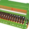 Bruder Bruder 02330 Zubehör: Amazone Sämaschine
