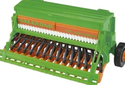 Bruder Bruder 02330 Zubehör: Amazone Sämaschine
