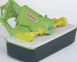 Bruder Bruder 02324 Zubehör: Frontmähwerk-Claas Disco 3050 F