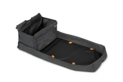 Cargo Einlegeplatte Einsitzer