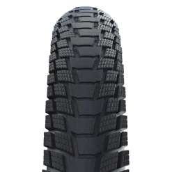 Cargo -Fahrradreifen PICK-UP - ADDIX E Performance Line 24x2.15" 55-507