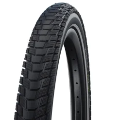 Cargo -Fahrradreifen PICK-UP - ADDIX E Performance Line 27.5x2.60"65-584