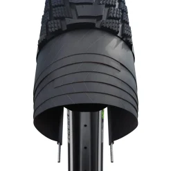 Cargo -Fahrradreifen PICK-UP - ADDIX E Performance Line 27.5x2.60