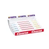 CARRERA DIVERSE - Tribüne Erweiterung