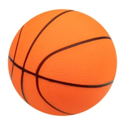 Carromco Basketball Indoor Türspiel Arcade