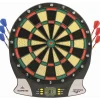 Carromco Elektronik Dartboard Score 301