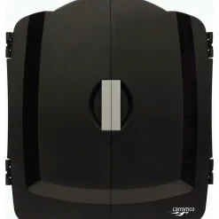 Carromco ELEKTRONIK DART KABINETT PANTHERA-301, 4-LOCH ABSTAND