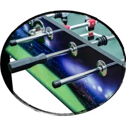 Carromco Kicker Arena XT