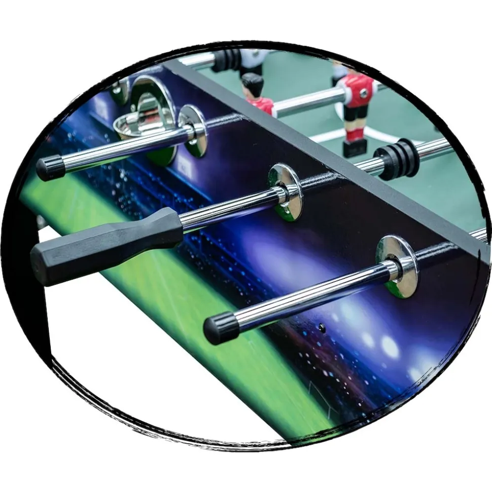 Carromco Kicker Arena XT