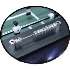 Carromco Kicker Arena XT