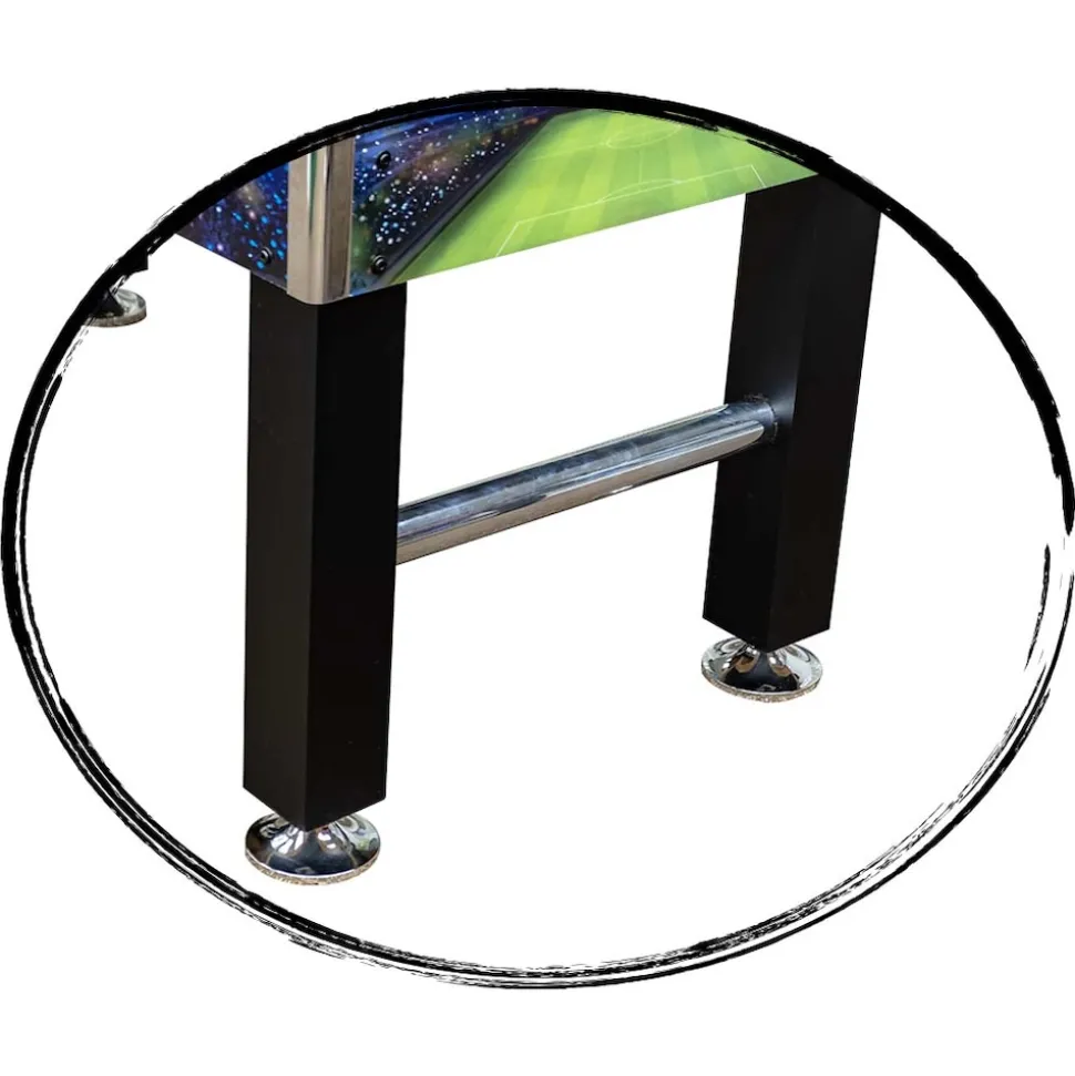 Carromco Kicker Arena XT
