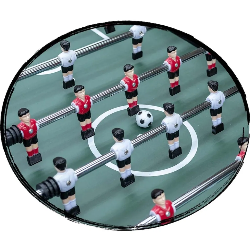 Carromco Kicker Arena XT