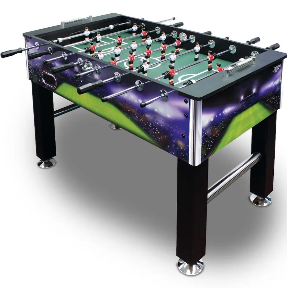 Carromco Kicker Arena XT