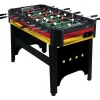 CARROMCO KICKER DEUTSCHLAND-XT