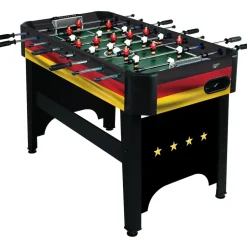 CARROMCO KICKER DEUTSCHLAND-XT