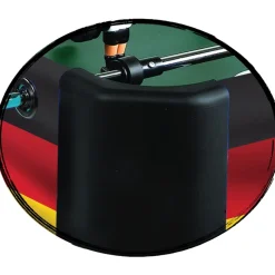CARROMCO KICKER DEUTSCHLAND-XT