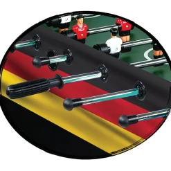 CARROMCO KICKER DEUTSCHLAND-XT