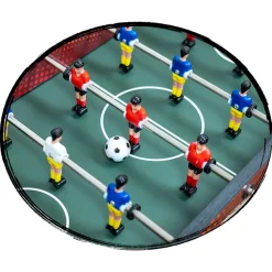 Carromco Kicker Fast-Kick-XM Tischauflage