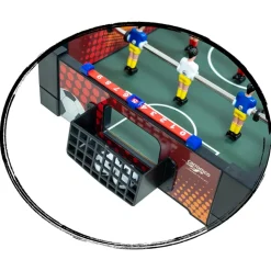 Carromco Kicker Fast-Kick-XM Tischauflage
