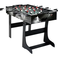 Carromco KICKER RIALTO-XT