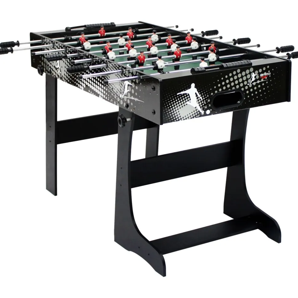 Carromco KICKER RIALTO-XT