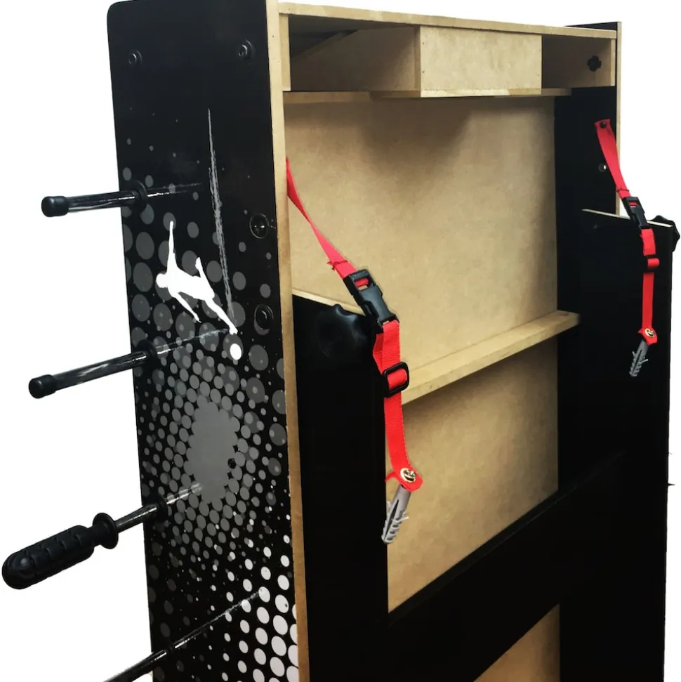 Carromco KICKER RIALTO-XT