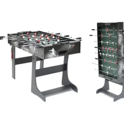 Carromco KICKER RIALTO-XT