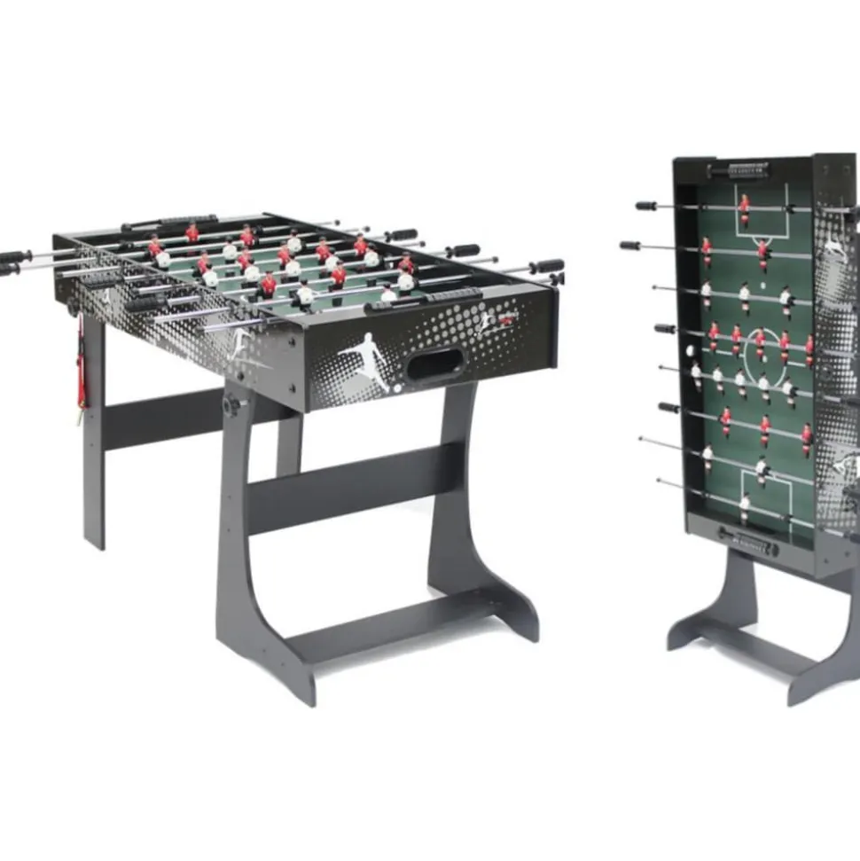 Carromco KICKER RIALTO-XT