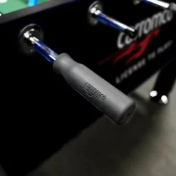 Carromco Kicker Stadium-XT schwarz